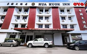Hotel O Hua Kuok Inn